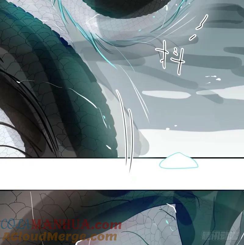 第231话 听话3