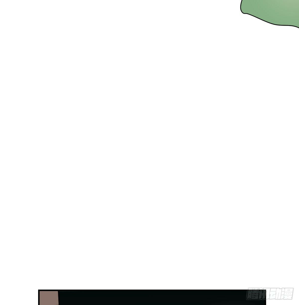 第240话 是他12