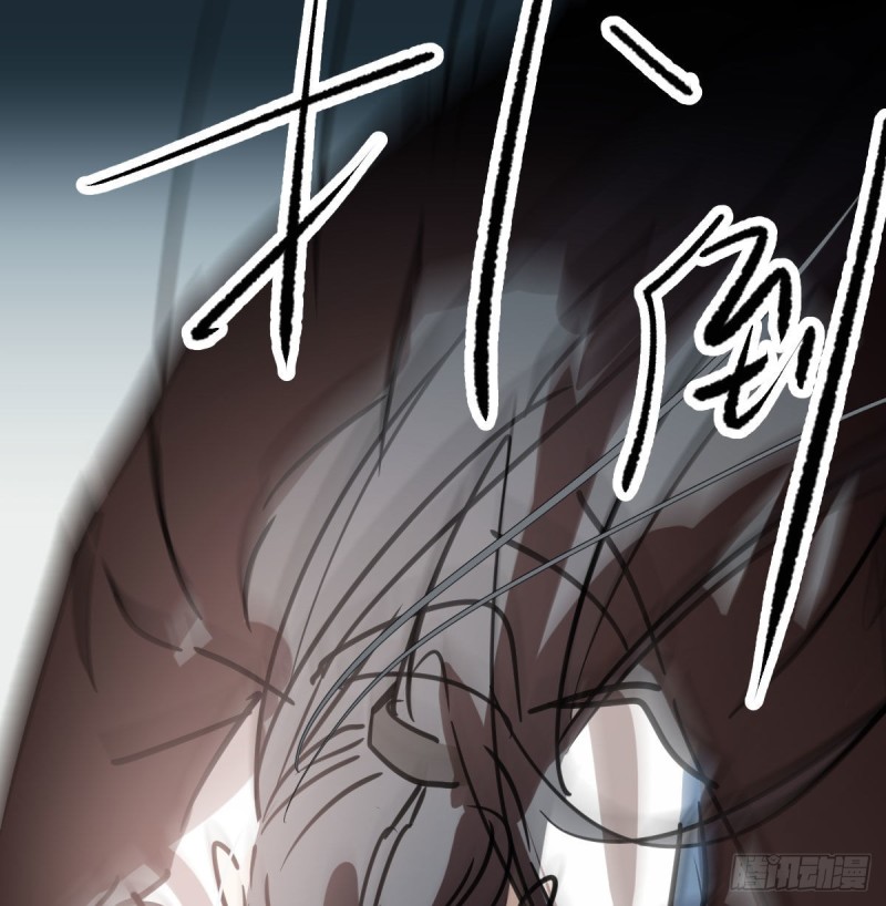 第119话 情蛊毒38
