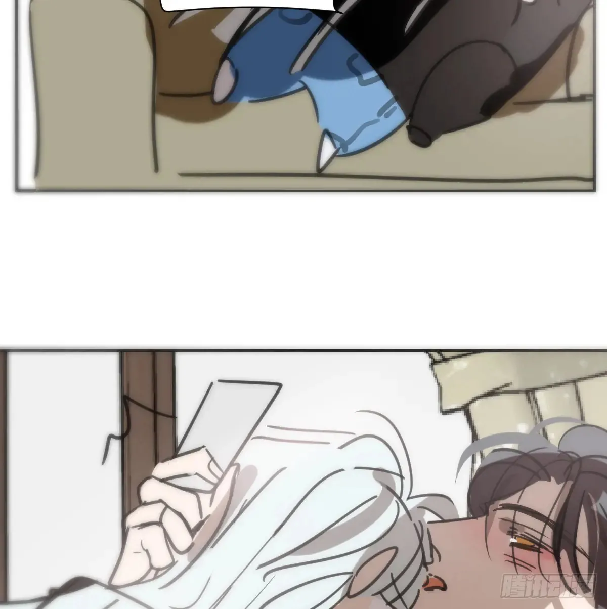 后篇12 偷藏46