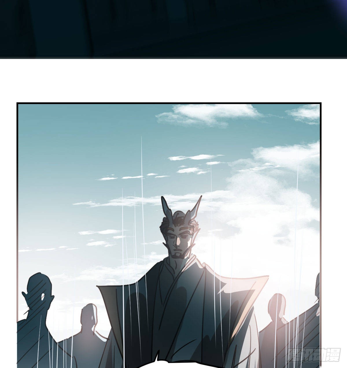 第202话 敖故穿衣60