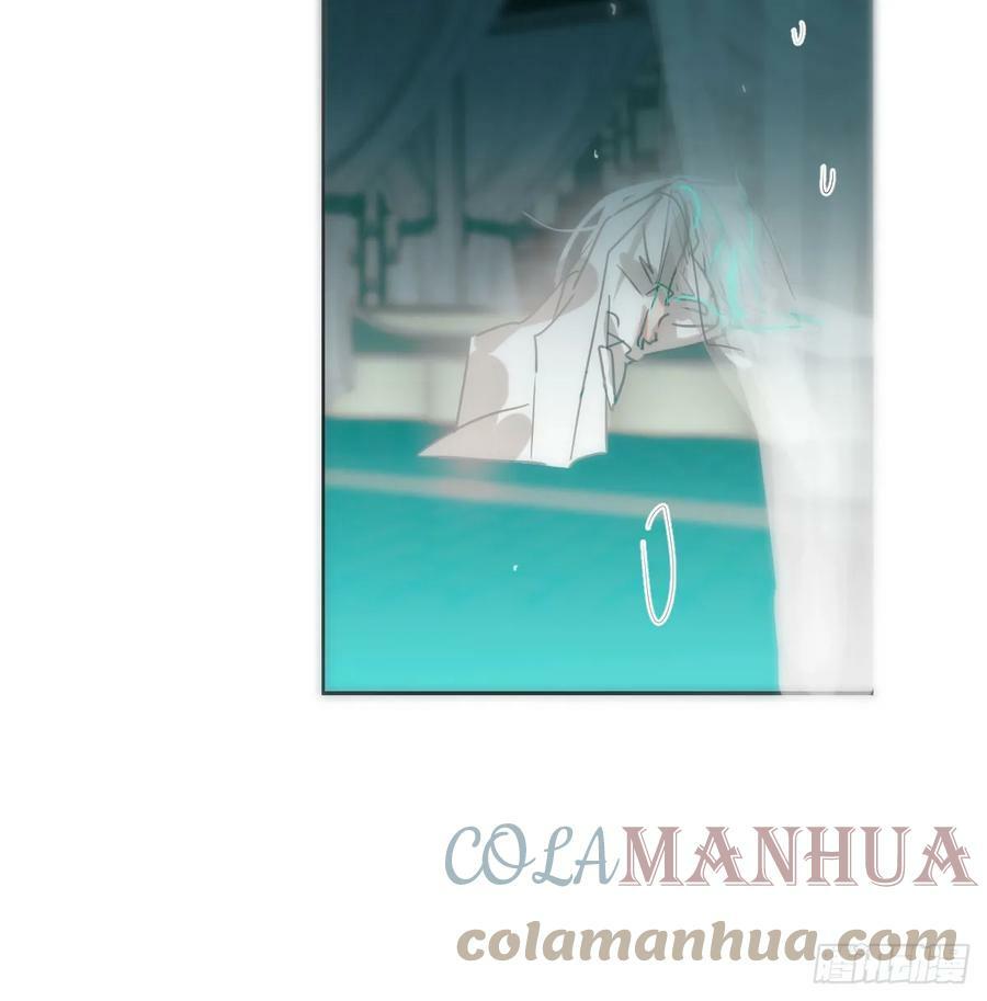 第224话 终于42