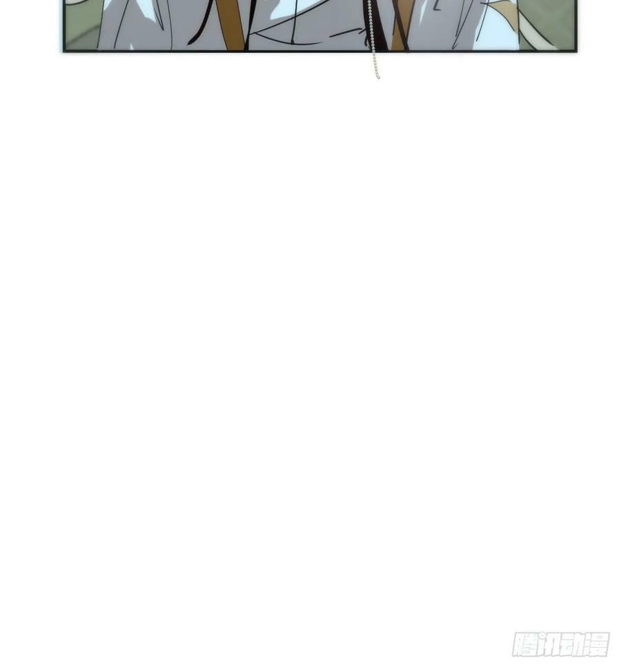 第228话 不会放手94