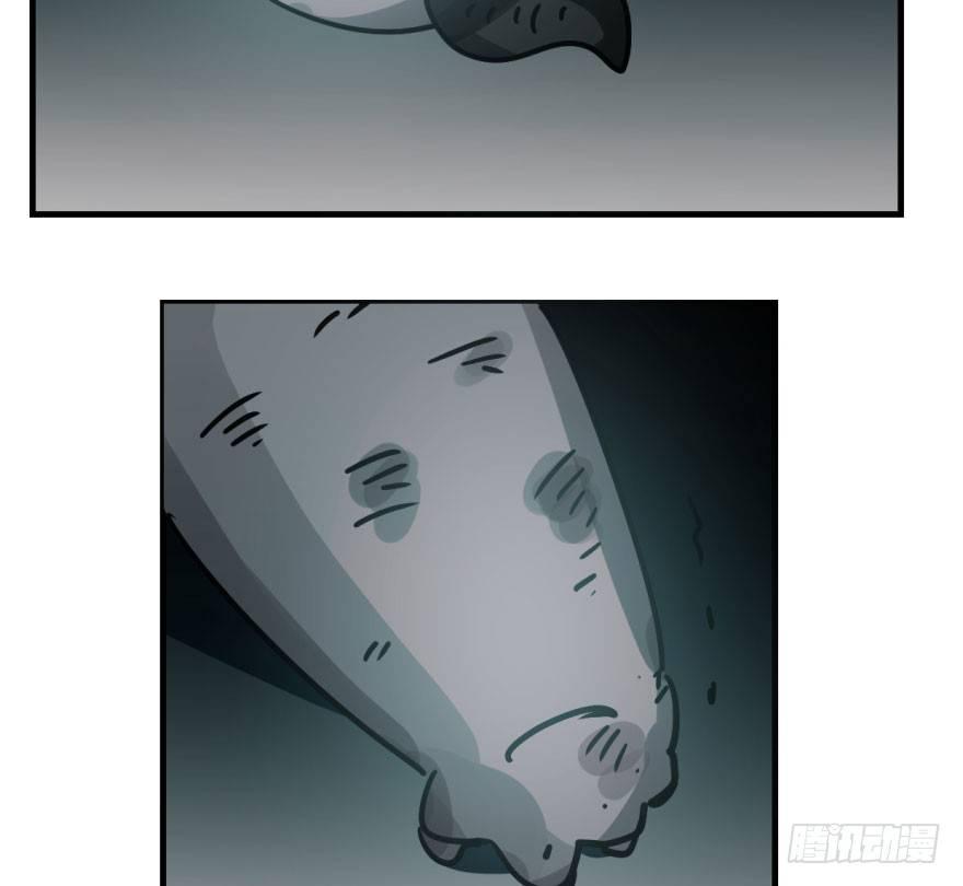 第五十五话 轰轰轰轰16