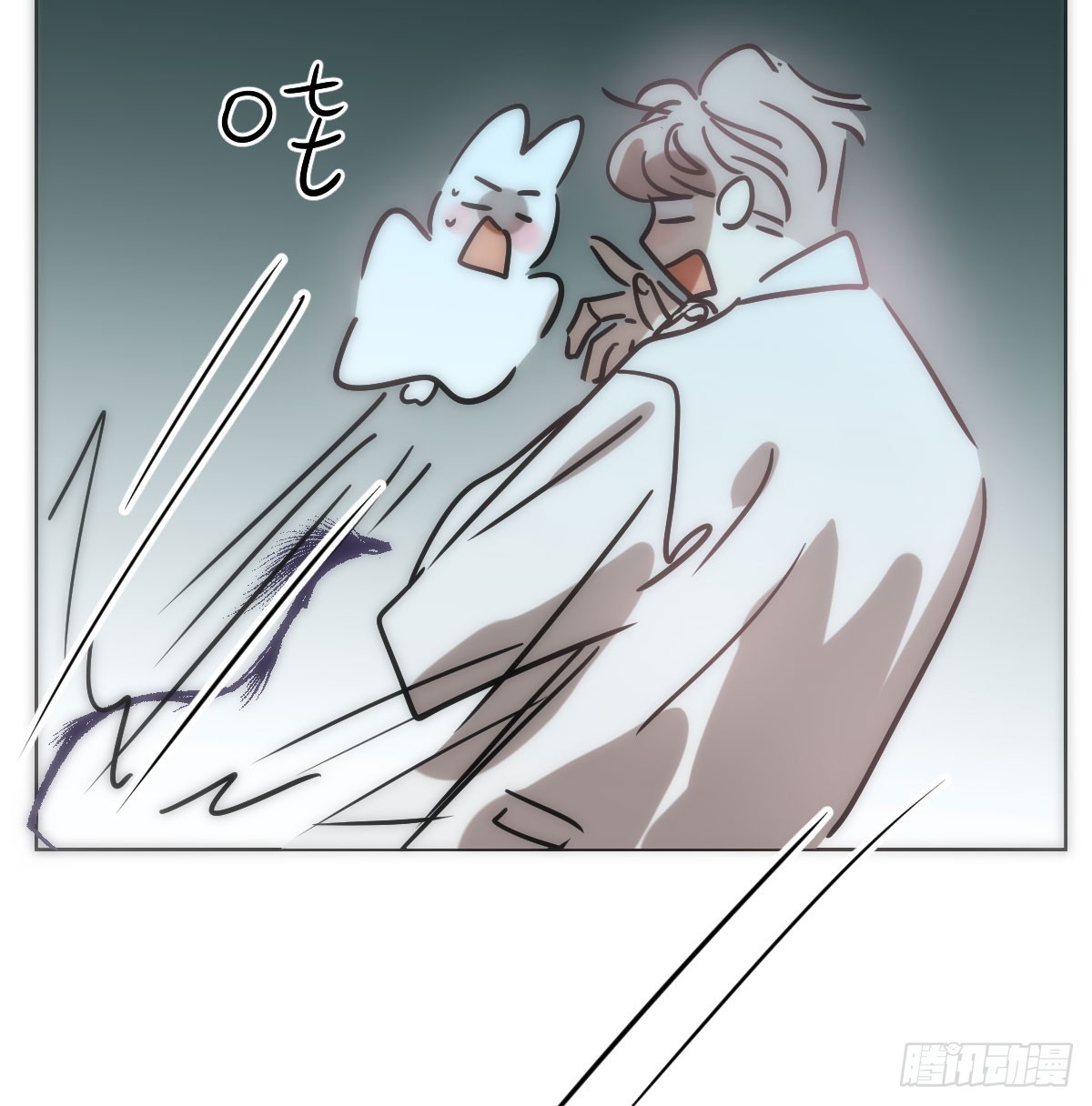 第216话 弄哭你了4