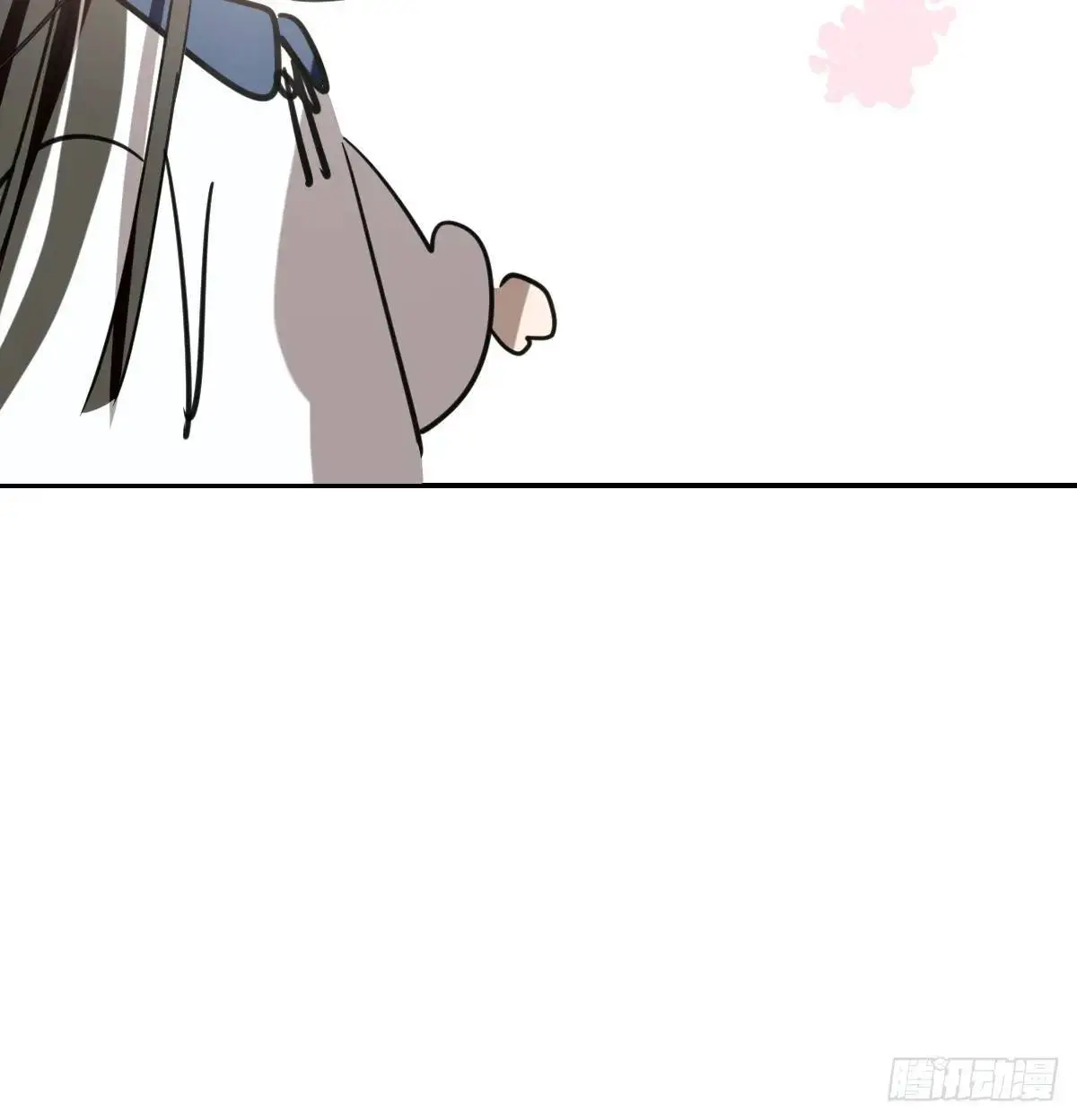 特别篇 分开40