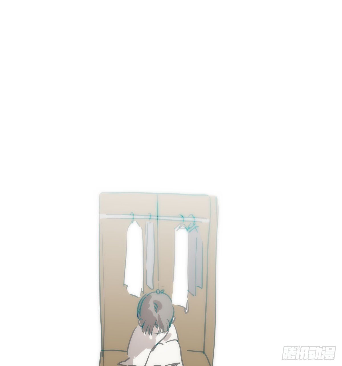 第247话 迈出一步0