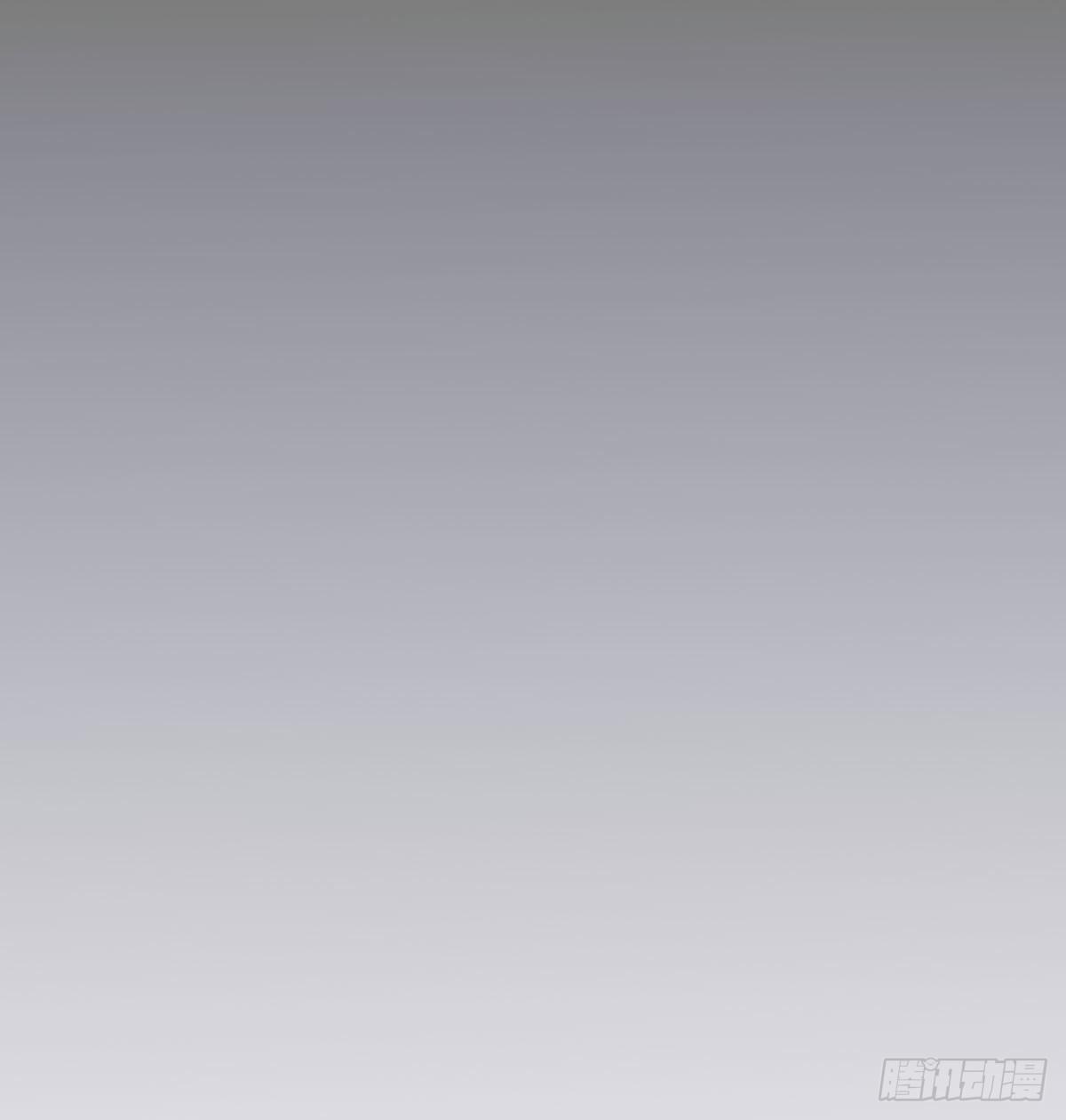 第一百零三话 回到现在44