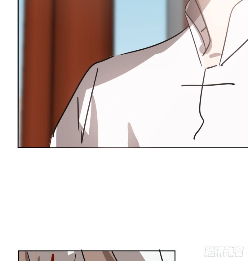 第125话 敖故触诊46