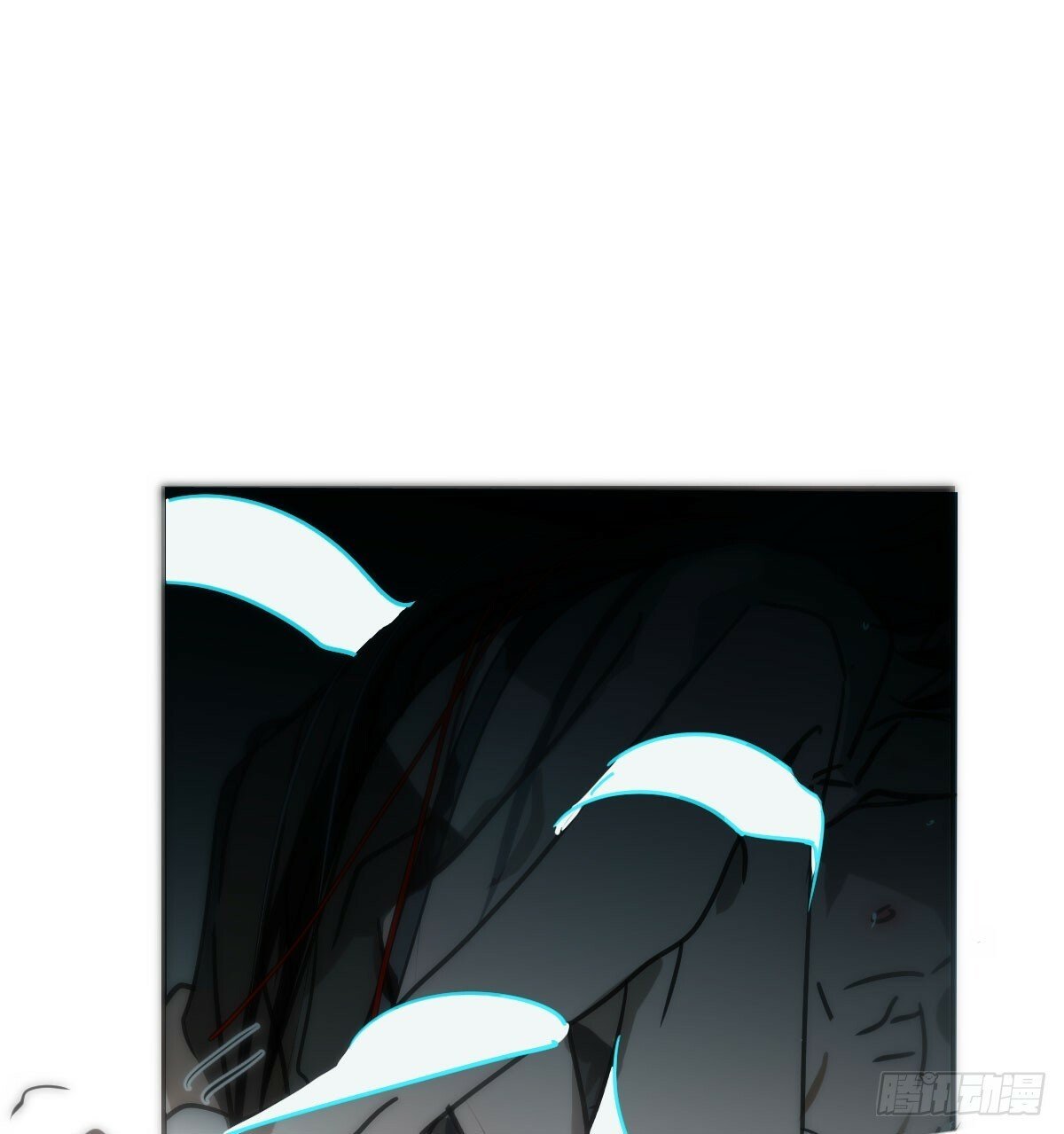 第242话 深入神魂9