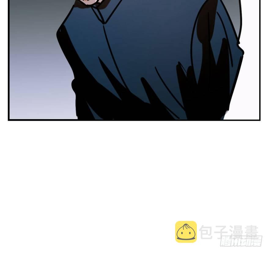 第五十五话 轰轰轰轰78