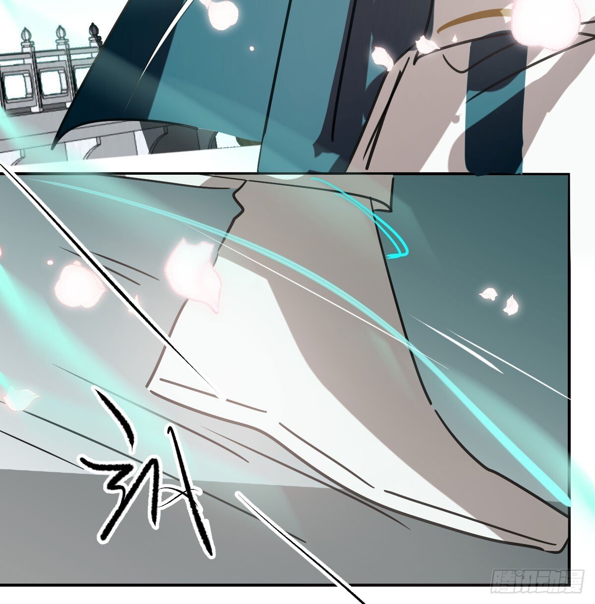 第247话 迈出一步39