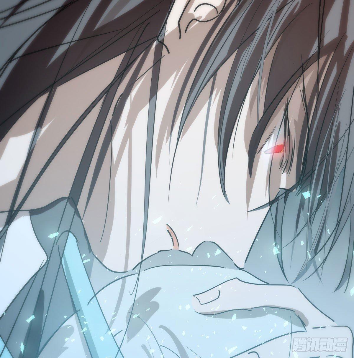 第九十三话 龙神帝君76