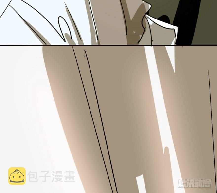第五十话 一下子就变大了46