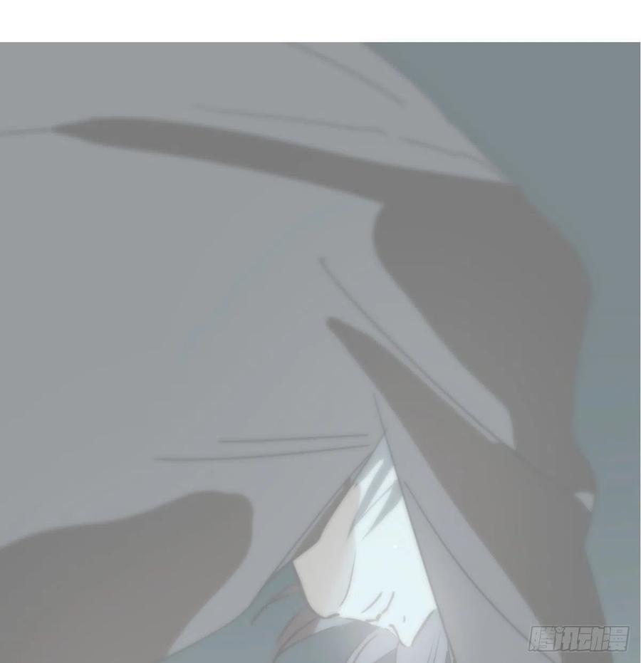 第166话 锁链缠绕2