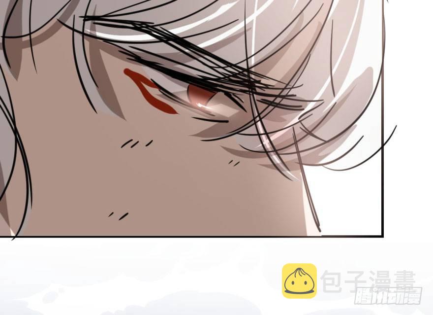 第六十一话 可怜小花36