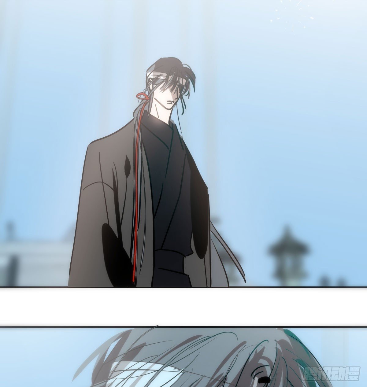 第240话 是他49