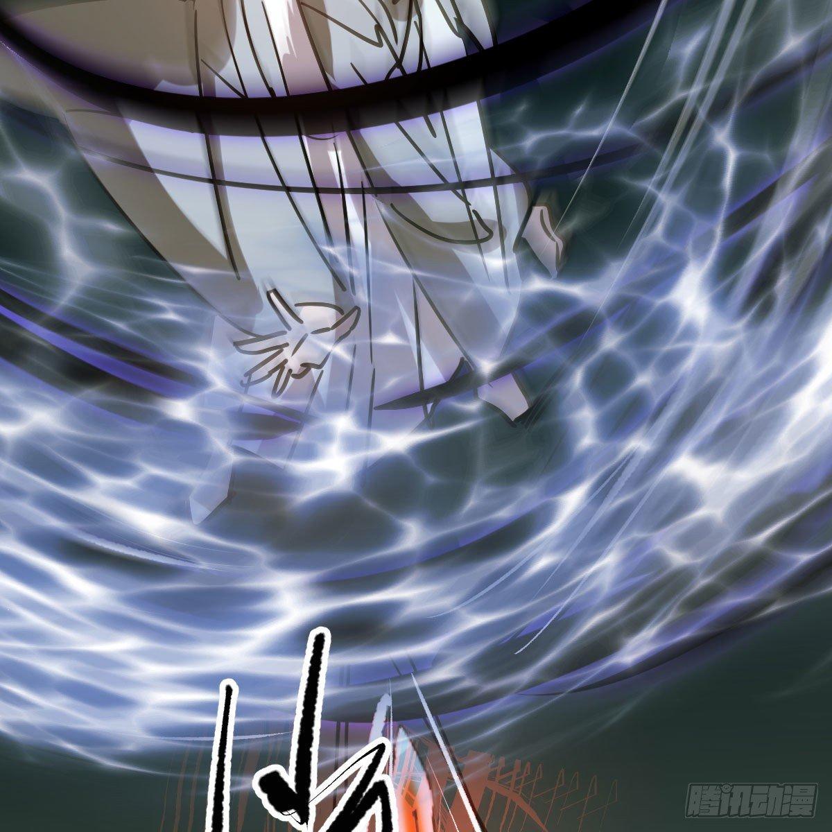 第九十话 雷恩打龙50
