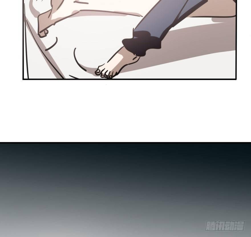 第六十二话 春心萌动60