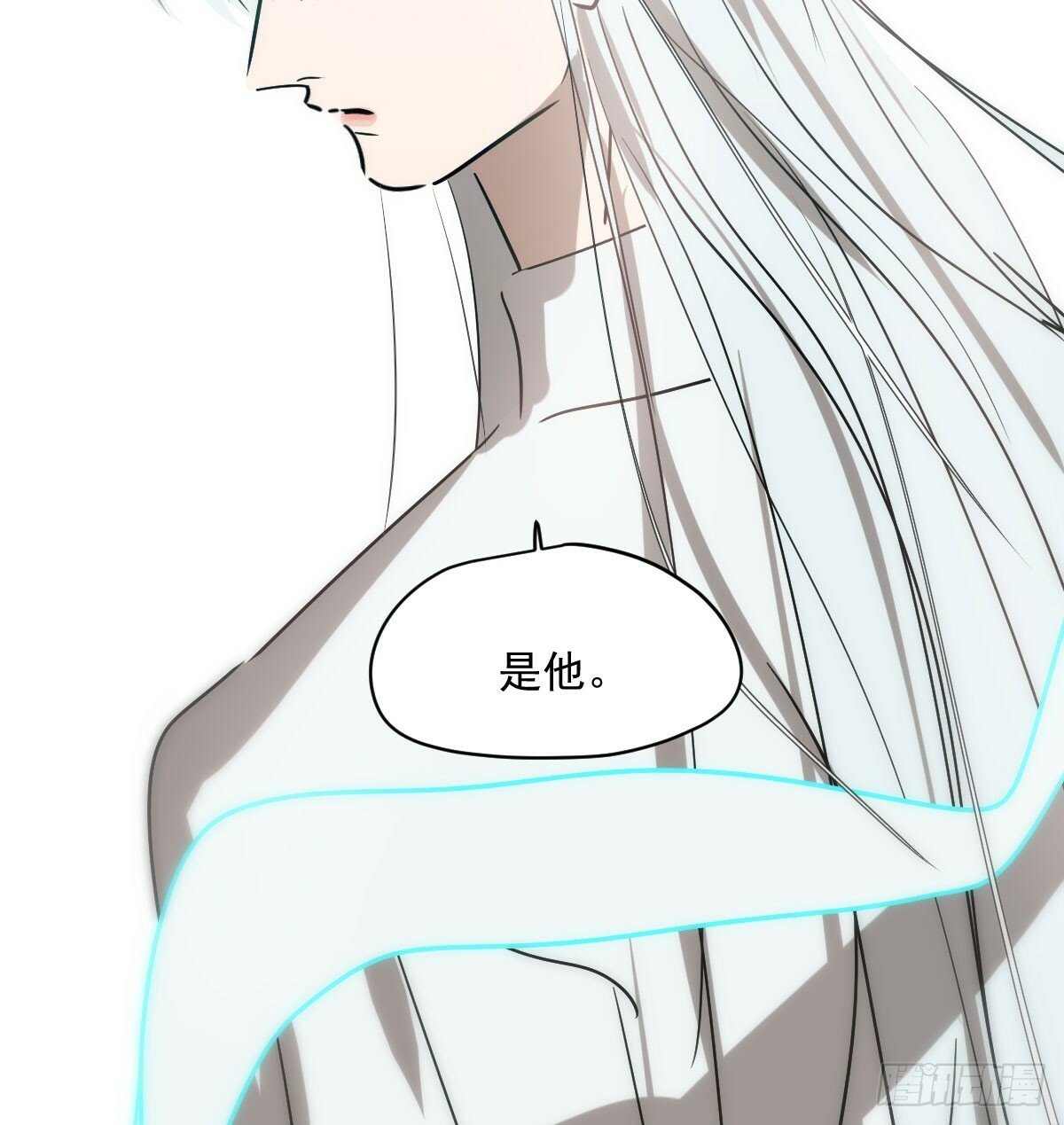 第240话 是他57
