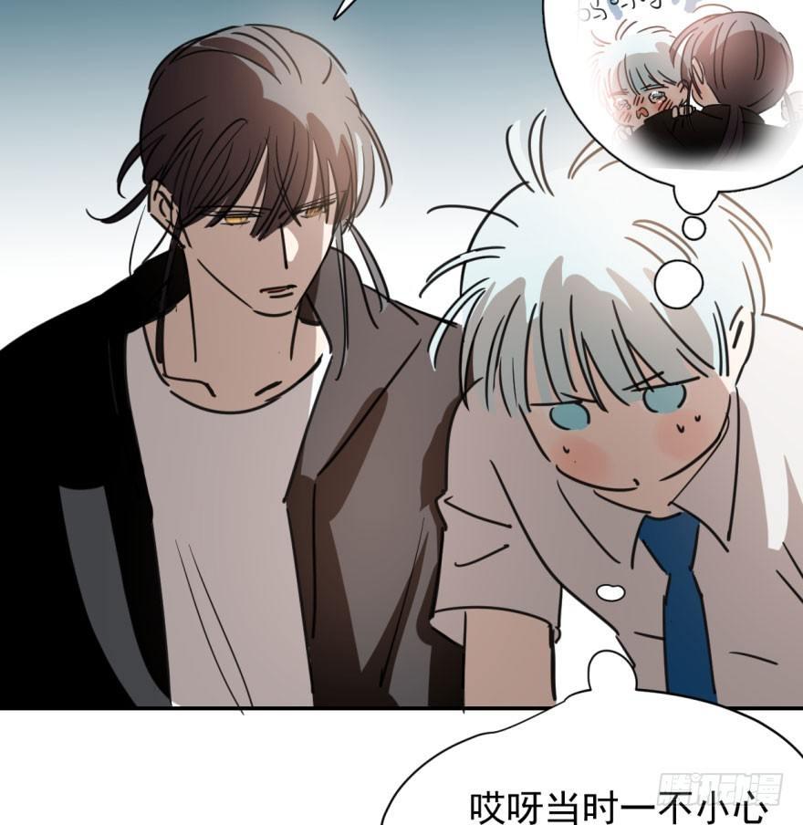 第二十八话 初见端倪8