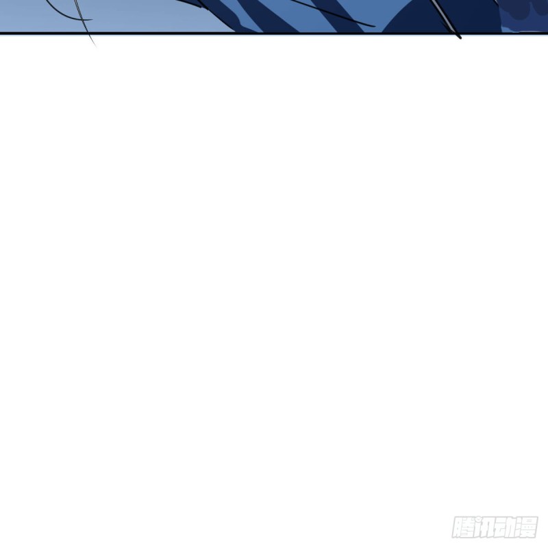 第134话 玉扳指68