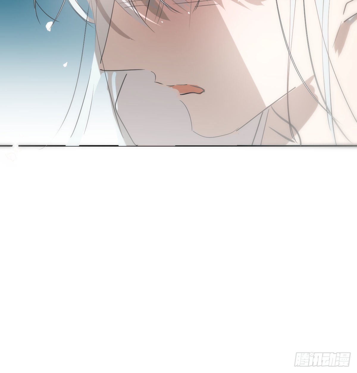 第194话 以退为进78