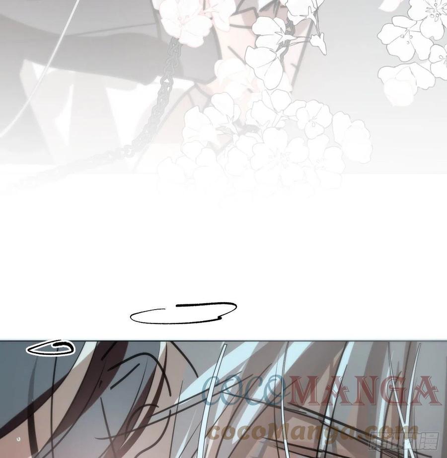 第167话 难以控制51
