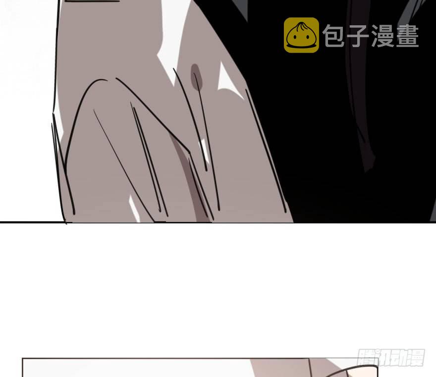 第四十九话 小土地行刺大龙84
