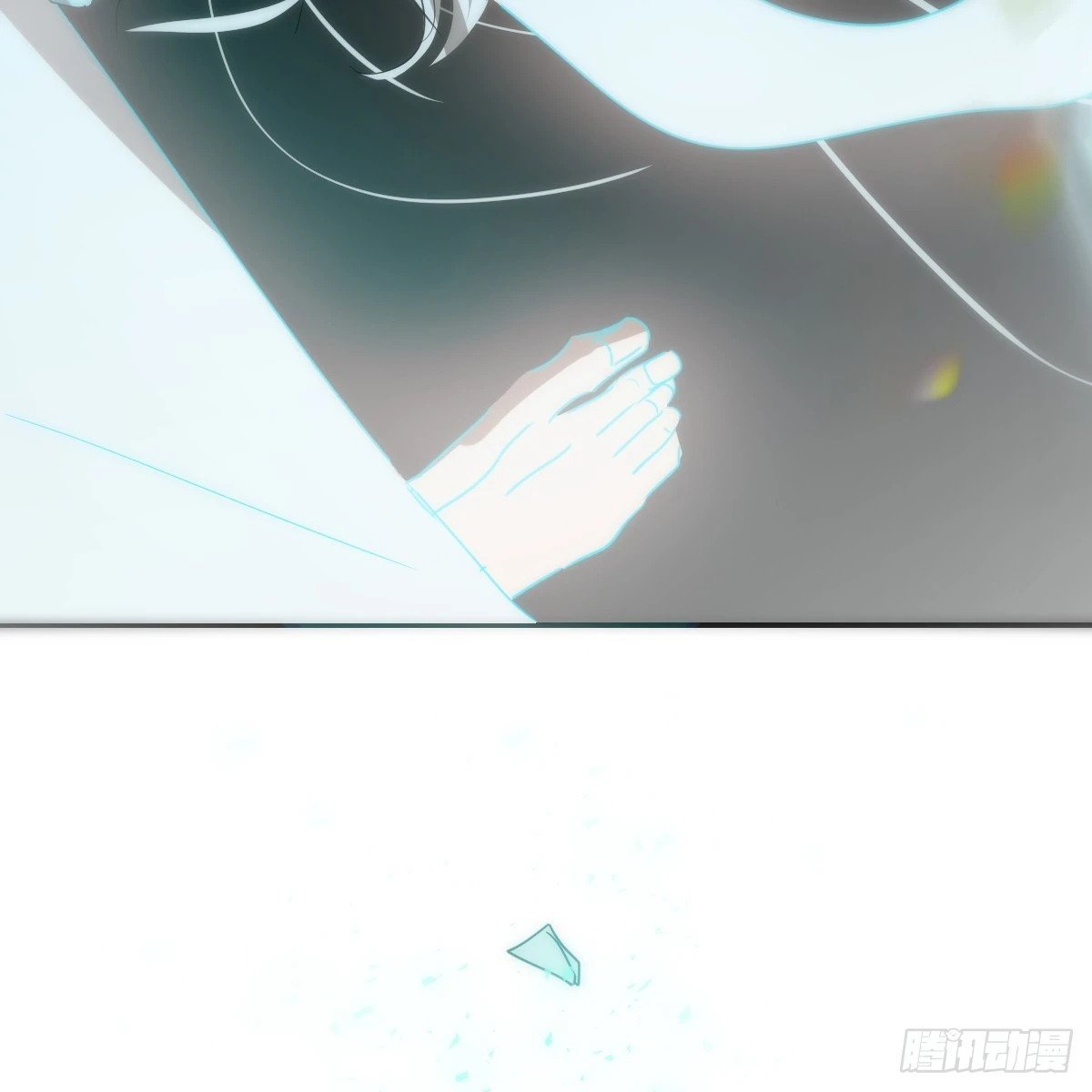第235话 重逢85