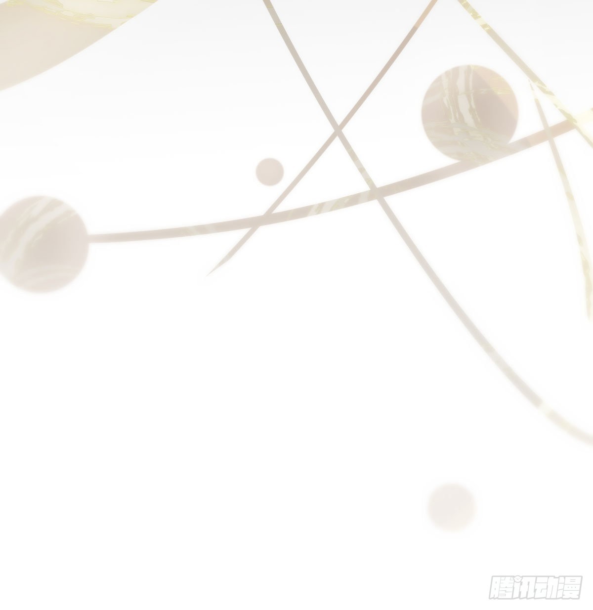 第186话 纠缠不清67
