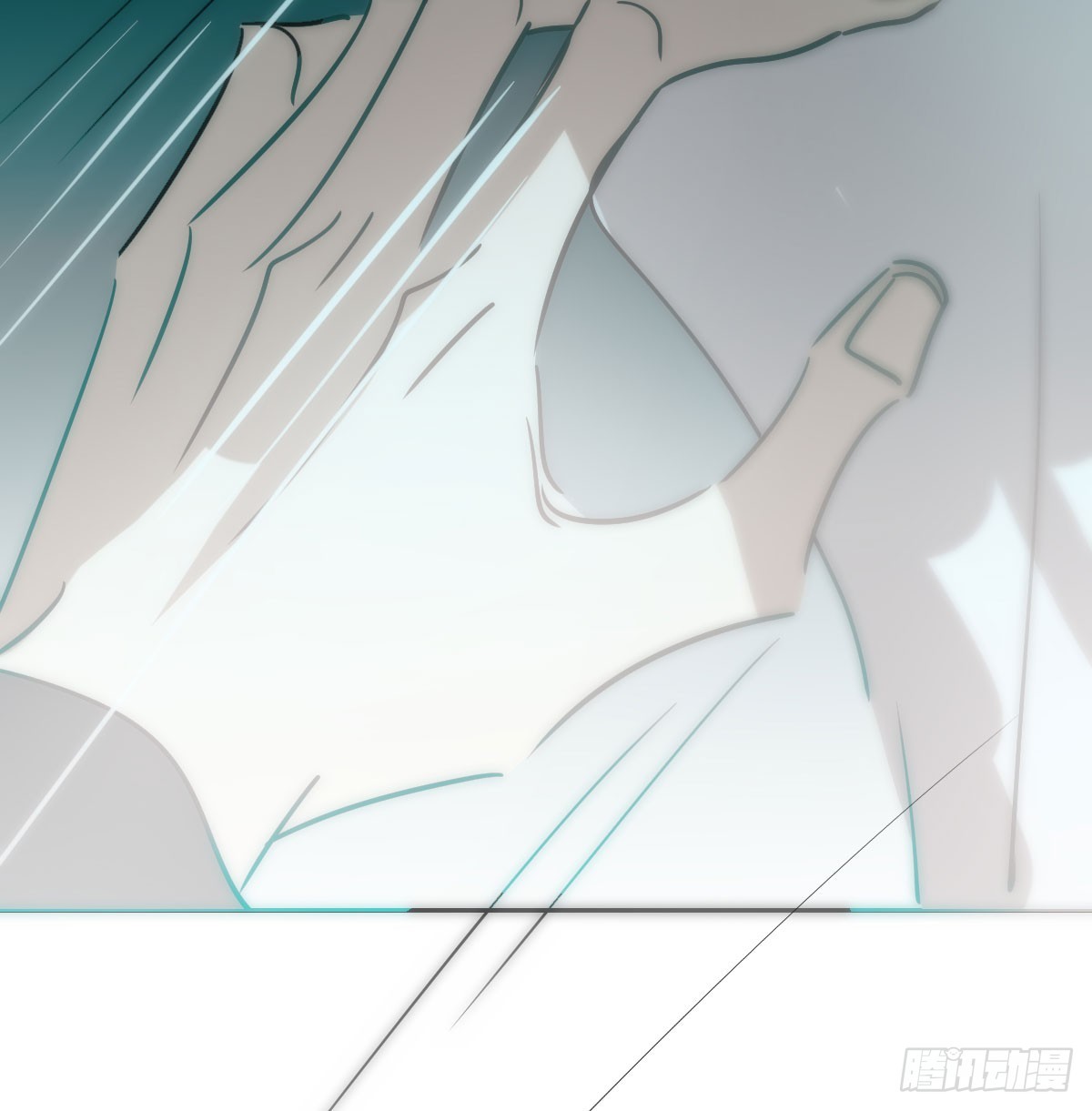 第210话 别再推开22