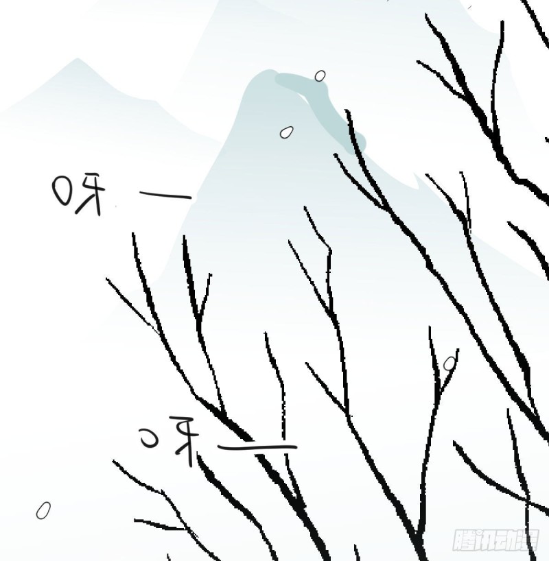 第126话 又长长了44