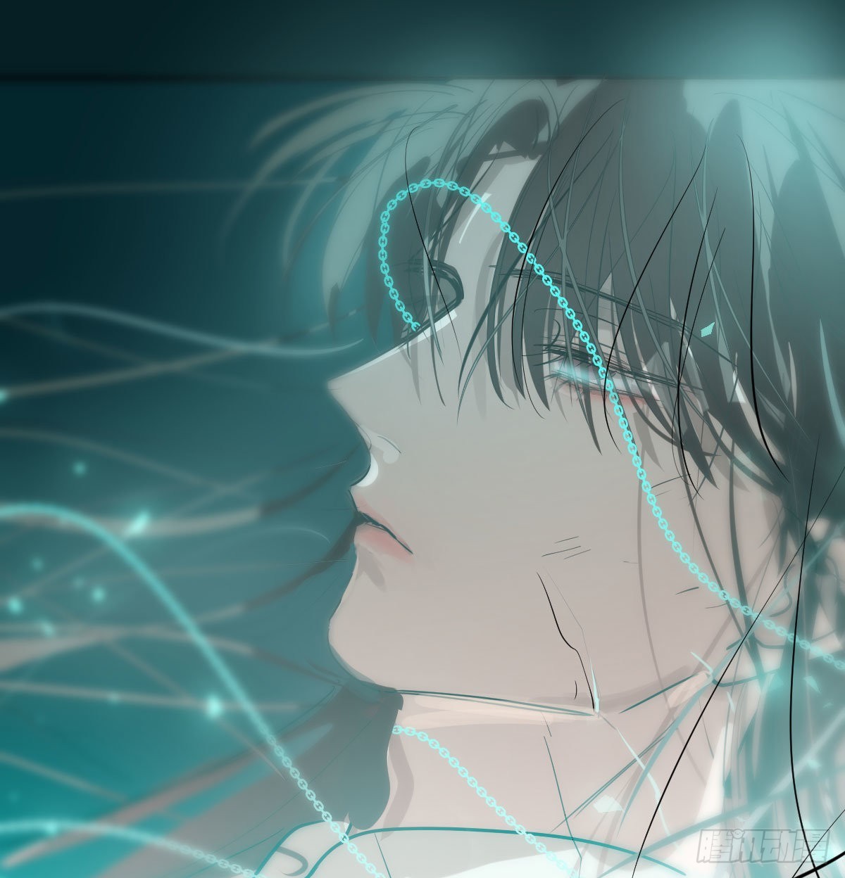 第204话 日蚀之时42