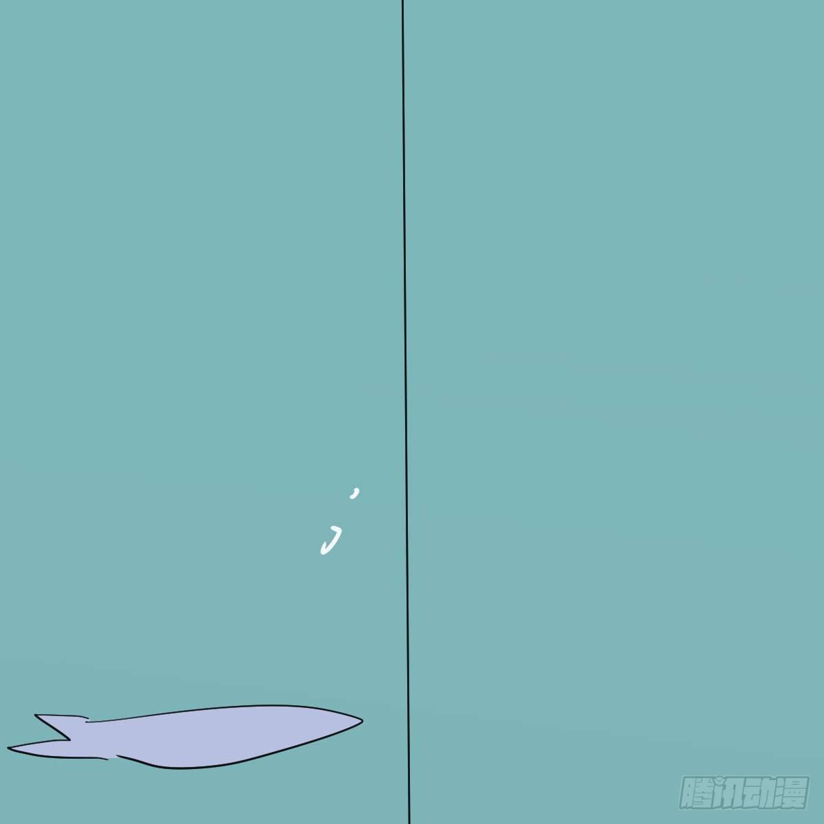 番外 520快乐4