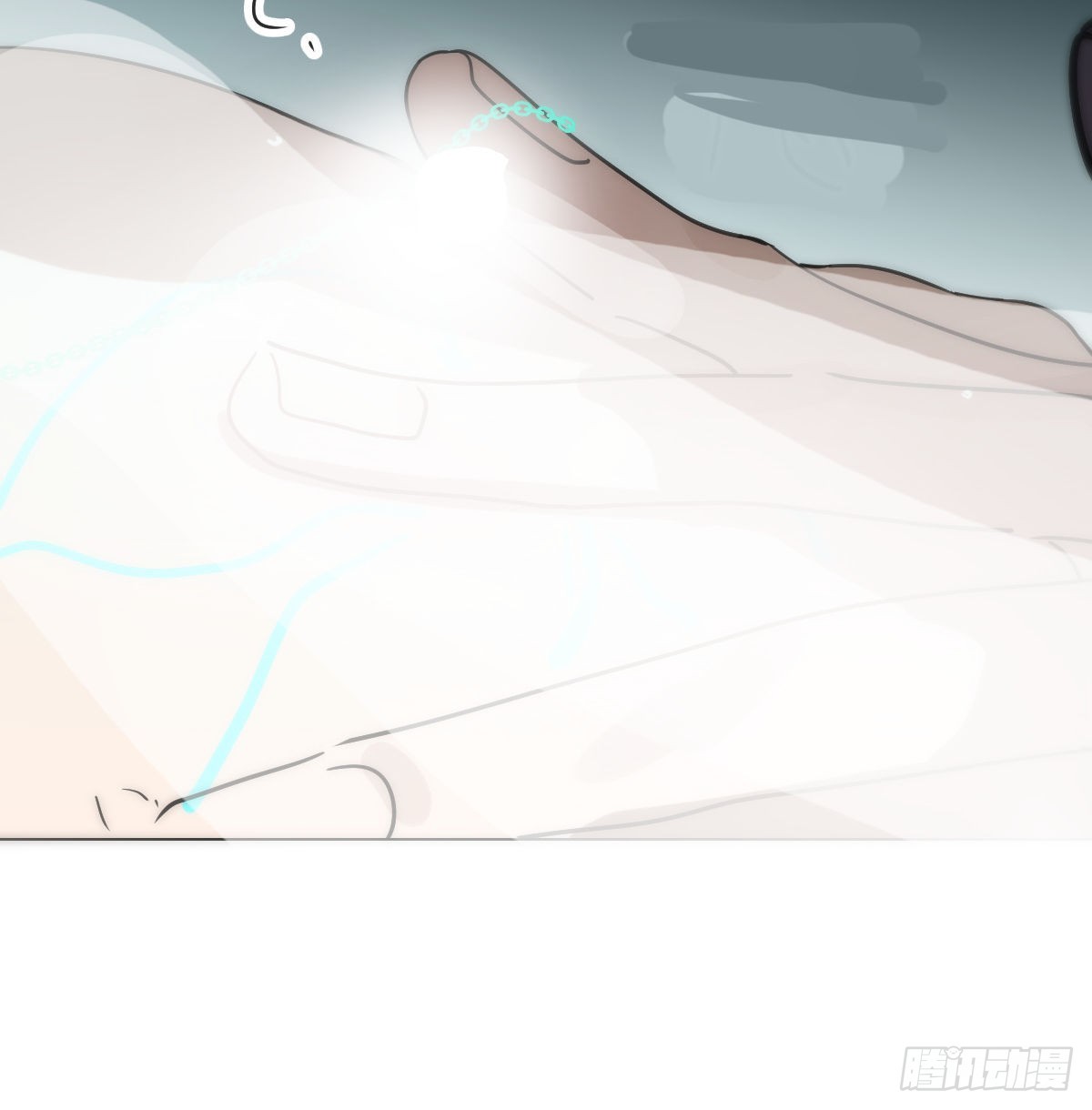 第189话 弯道超车32