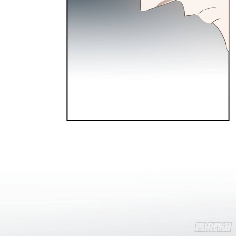 第114话 万象之盘52