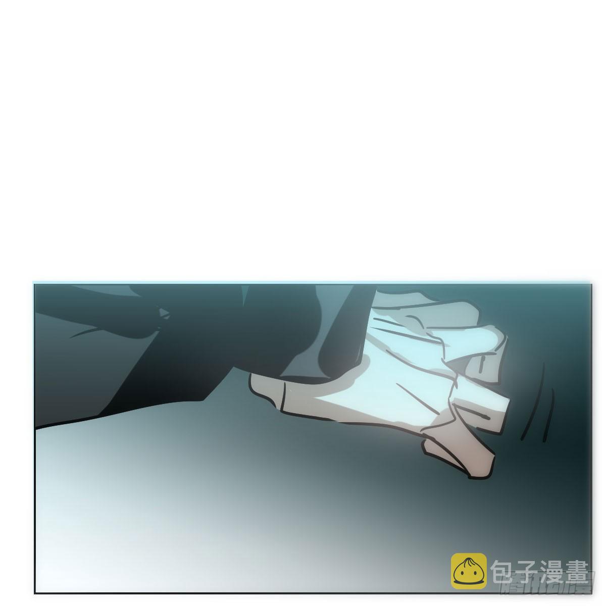 第215话 鸭鸭冲刺35