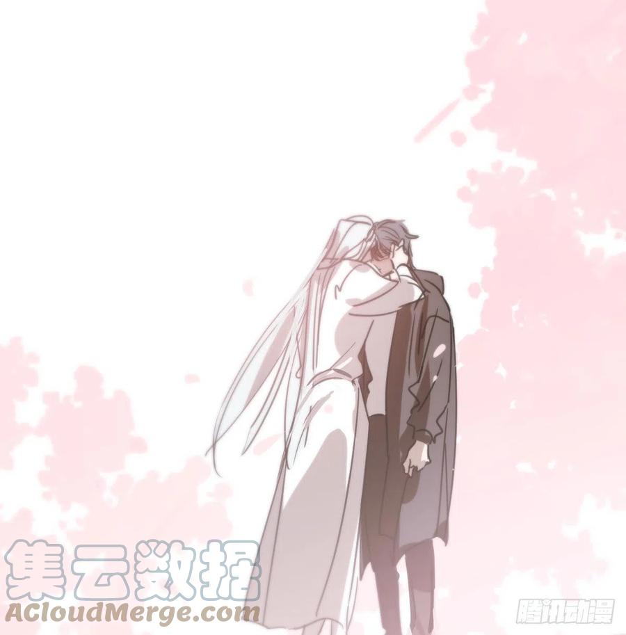 第164话 把我绑住30