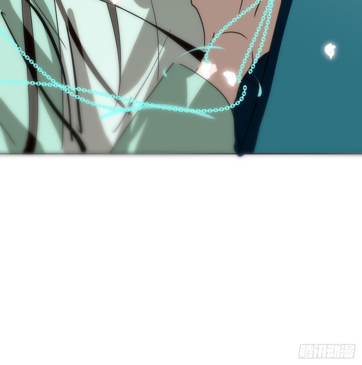 第247话 迈出一步69