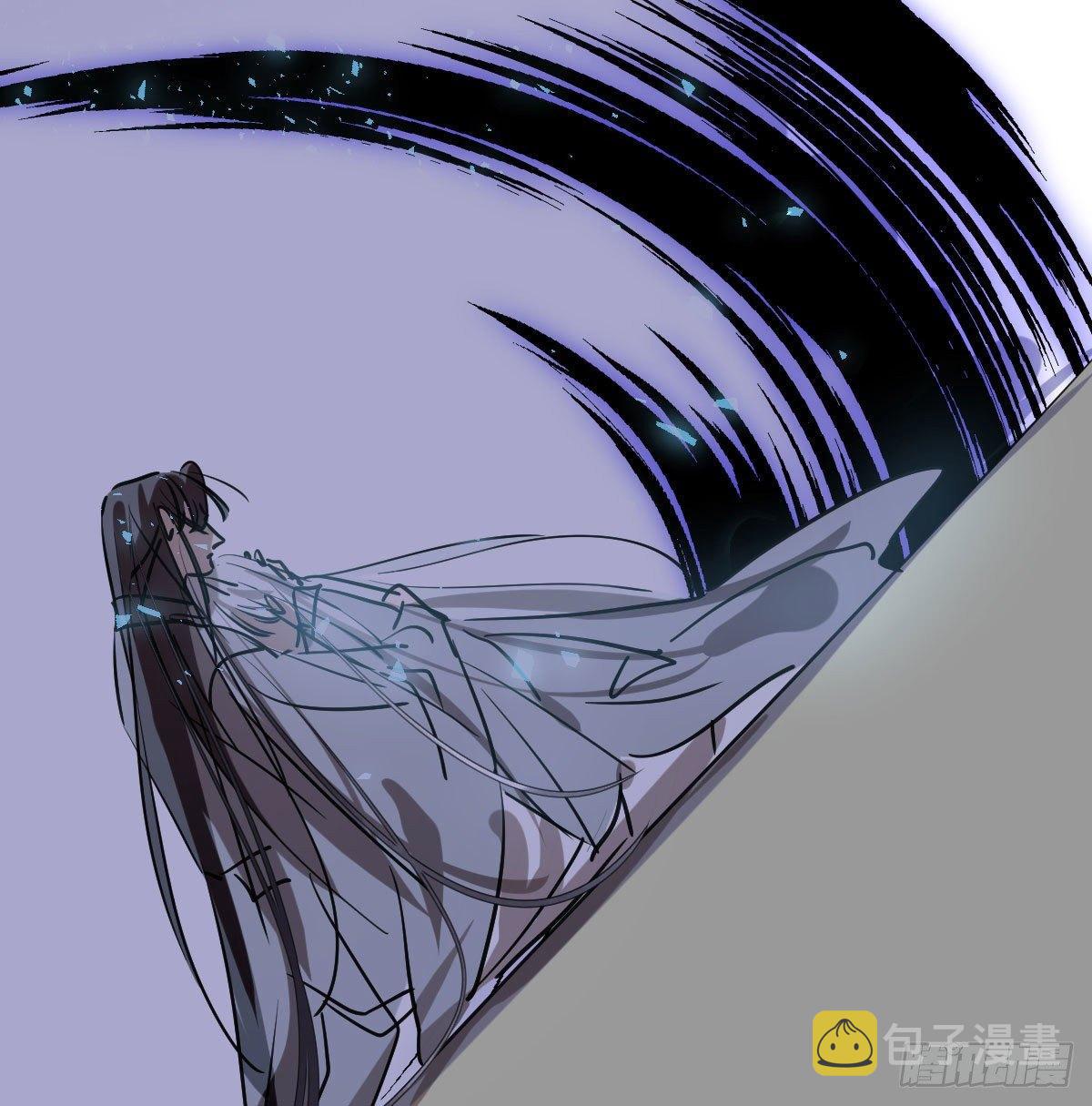 第九十三话 龙神帝君64
