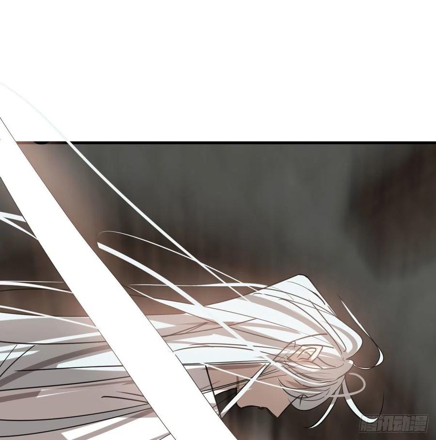第160话 你怎么才来56