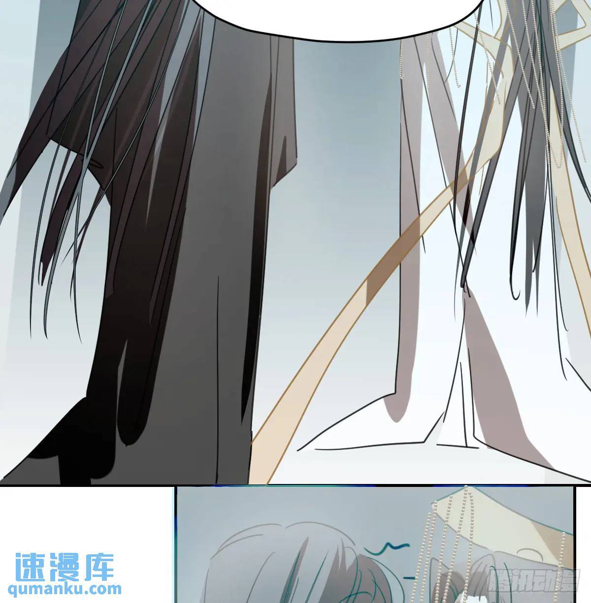 第251话 执子之手92