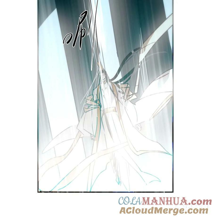 第233话 神噬21