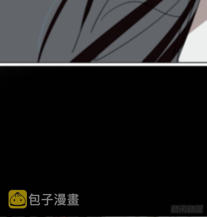 第119话 情蛊毒28