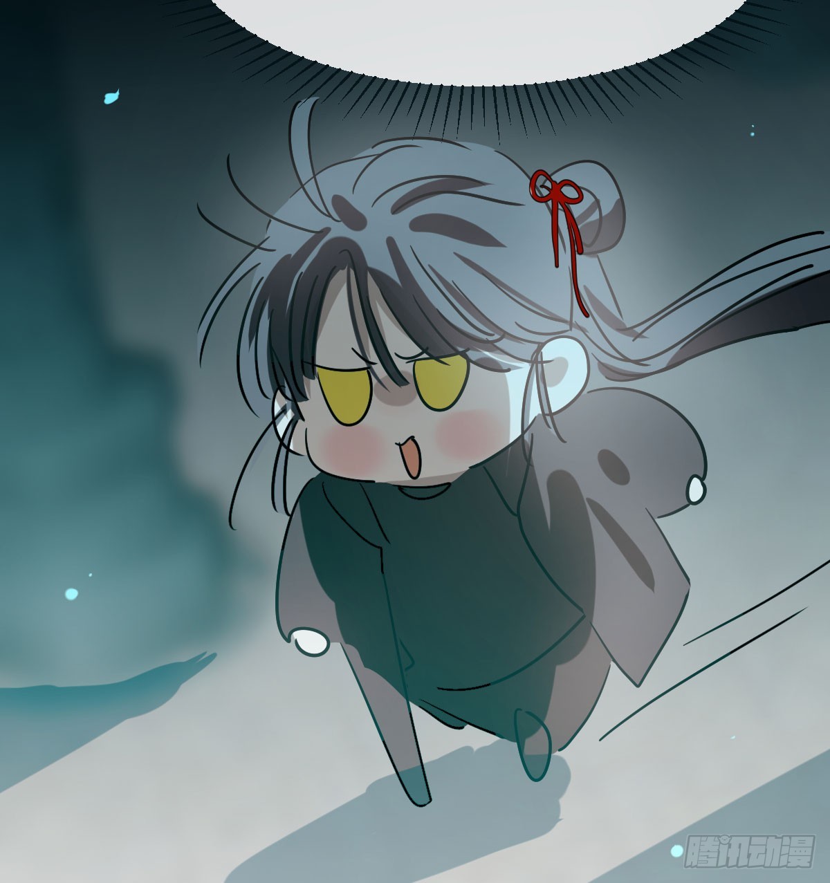 第214话 我才不要66