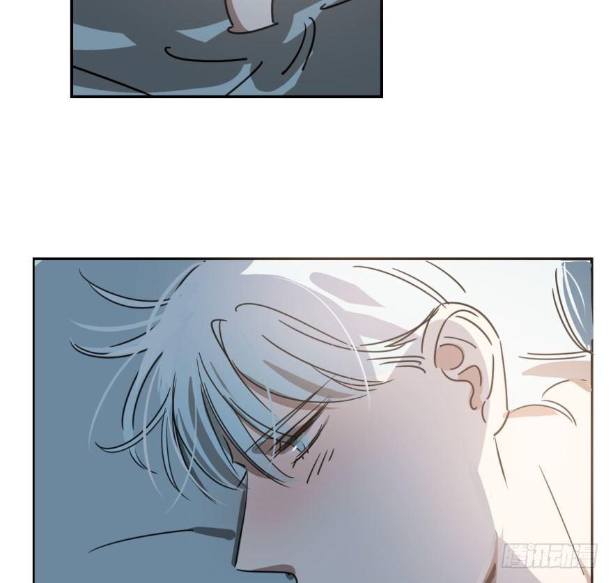 第二十六话 睡了一夜5