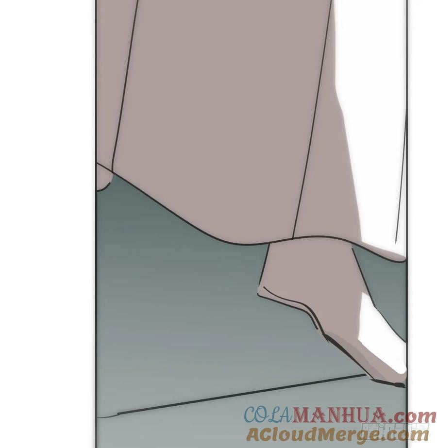 第239话 不知为何30