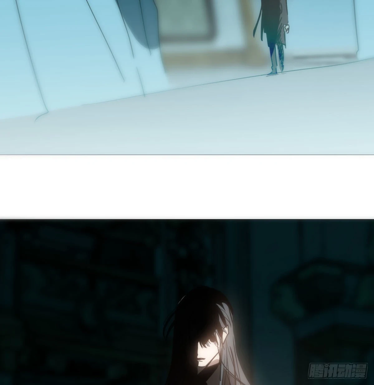 第220话 一触即发10