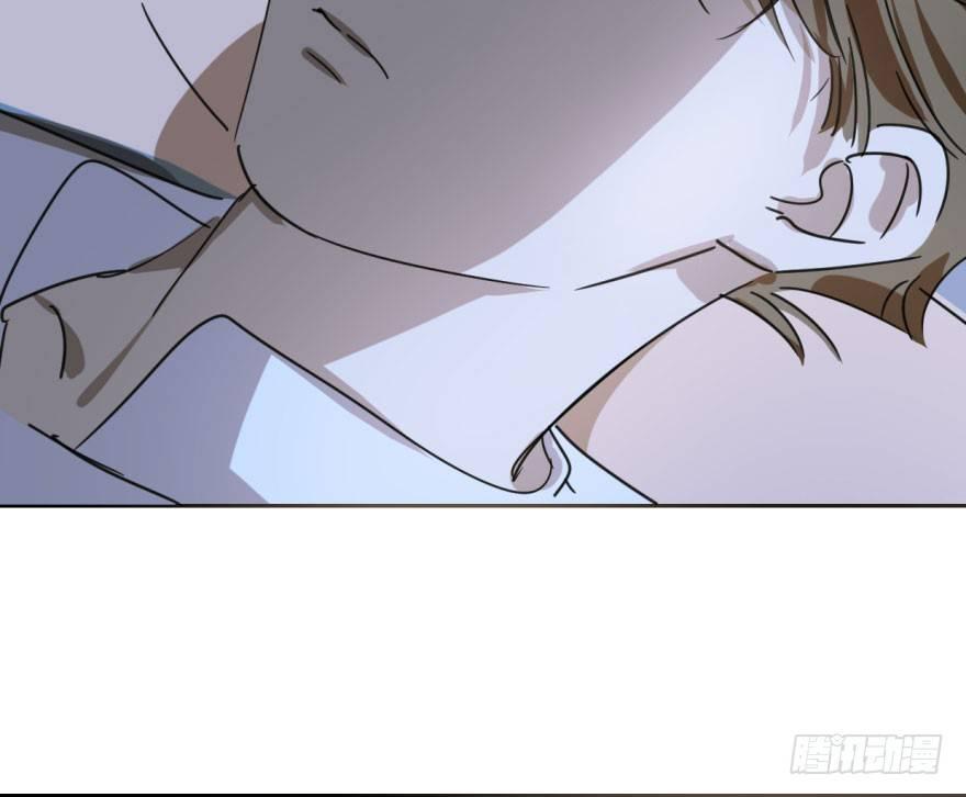 第二十六话 睡了一夜58